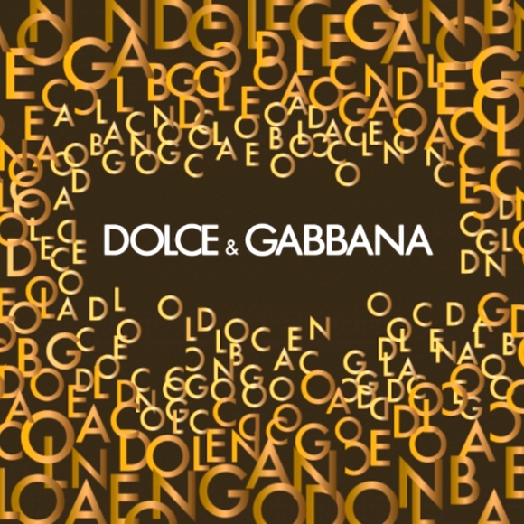 Dolce & Gabanna Rollerball Perfume NWT - Picture 5 of 5